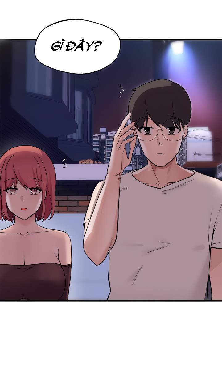 loser-tron-chay-chap-13-71 integer