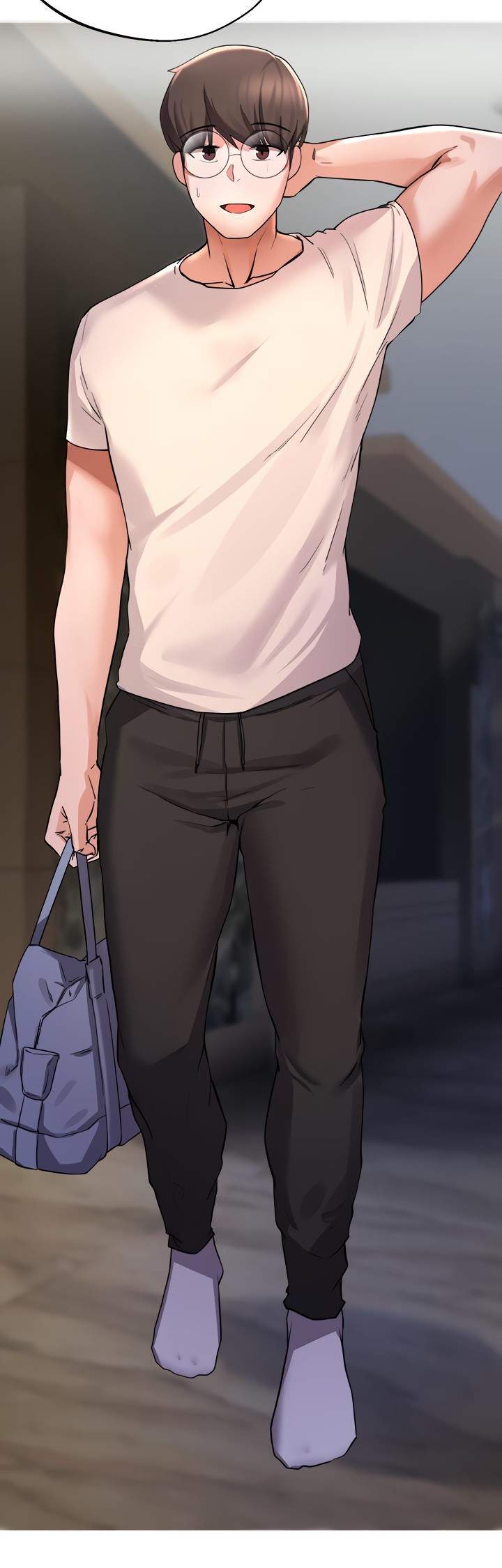 loser-tron-chay-chap-13-52 integer