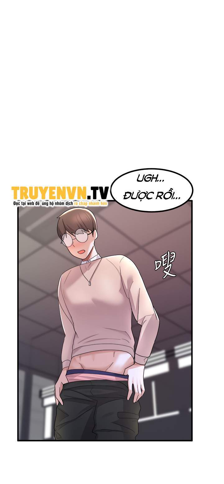 loser-tron-chay-chap-13-9 integer