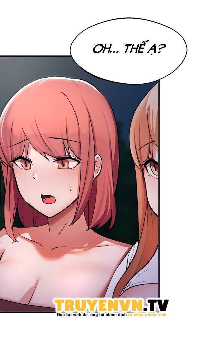 loser-tron-chay-chap-13-46 integer