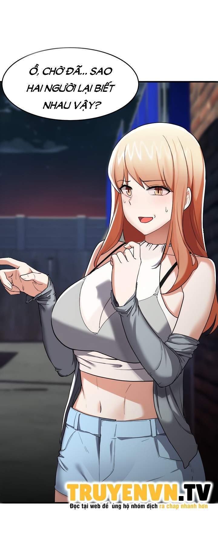 loser-tron-chay-chap-14-51 integer