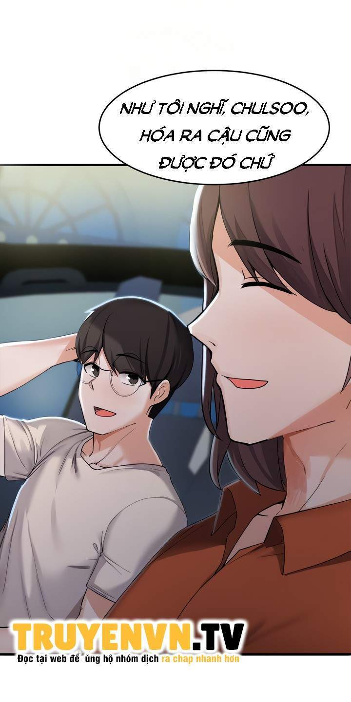 loser-tron-chay-chap-14-34 integer