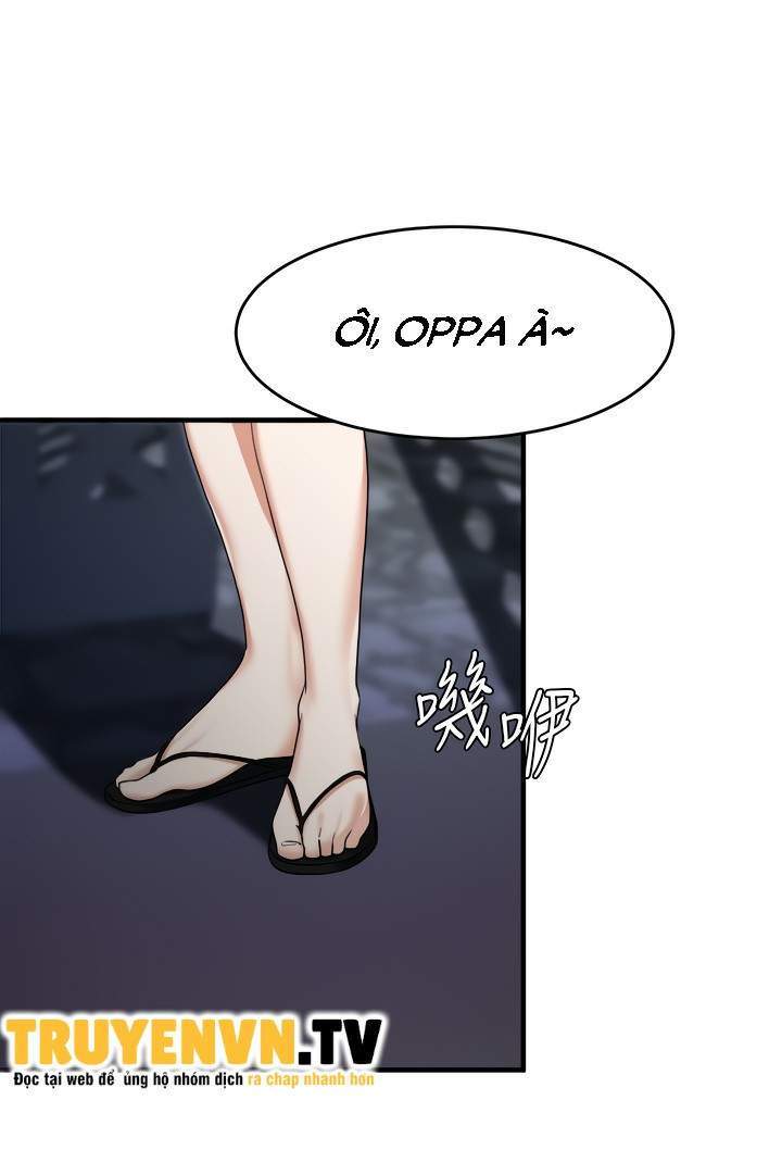 loser-tron-chay-chap-14-47 integer