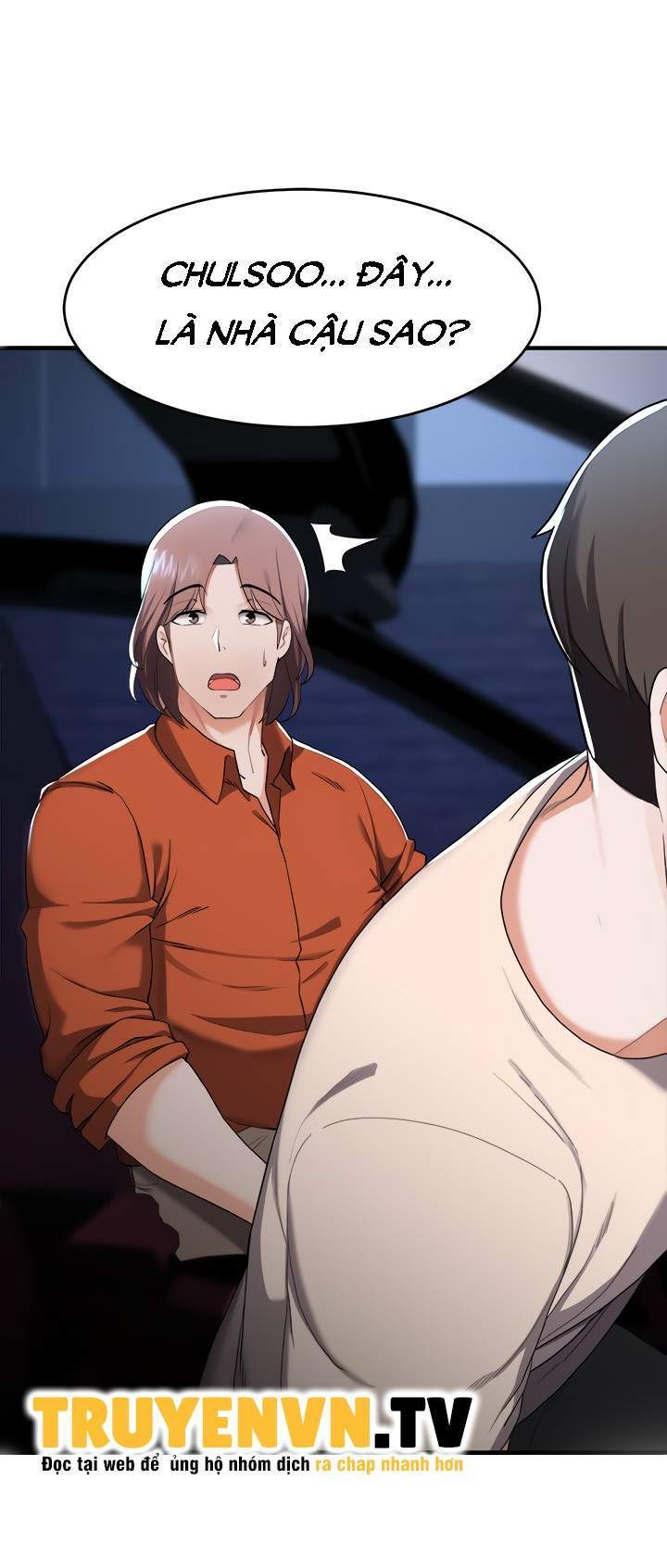 loser-tron-chay-chap-14-45 integer