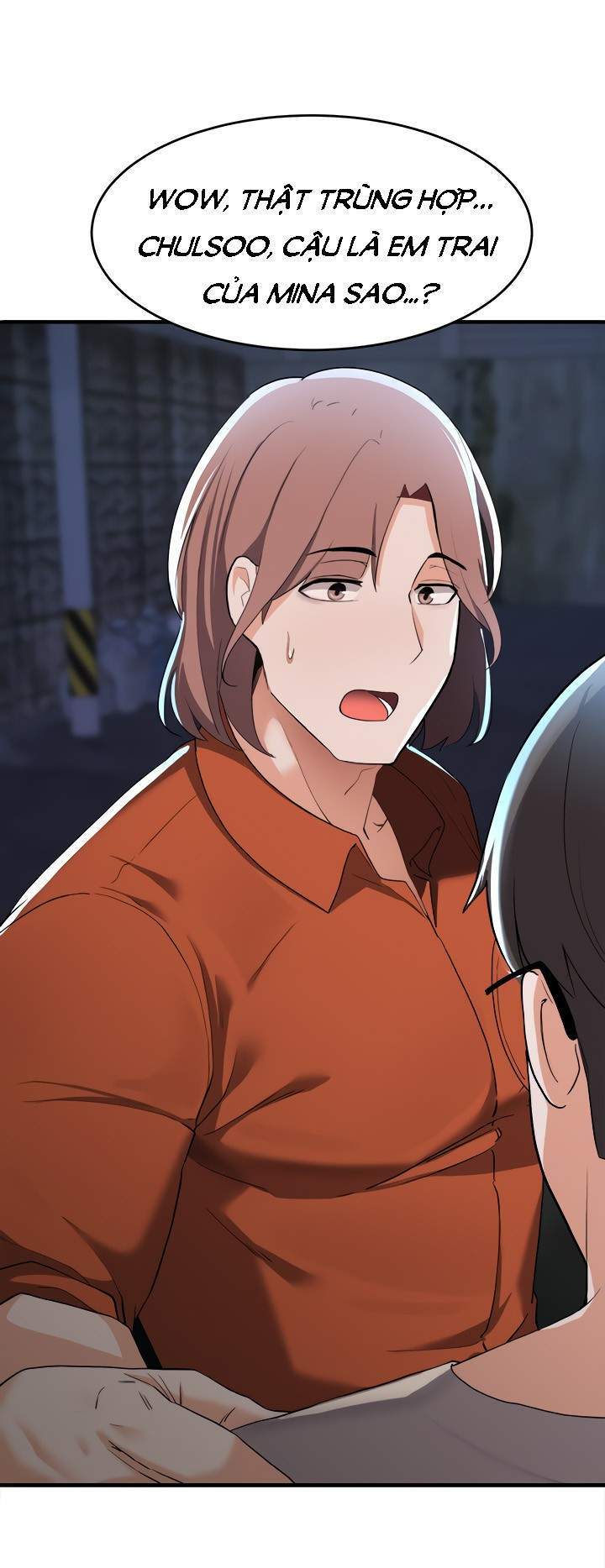 loser-tron-chay-chap-14-52 integer