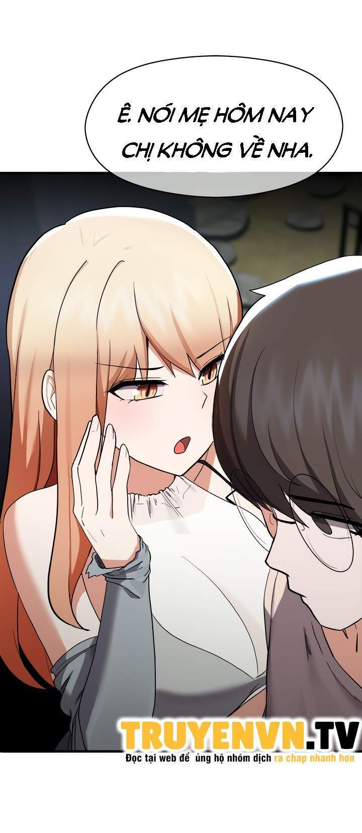 loser-tron-chay-chap-14-56 integer