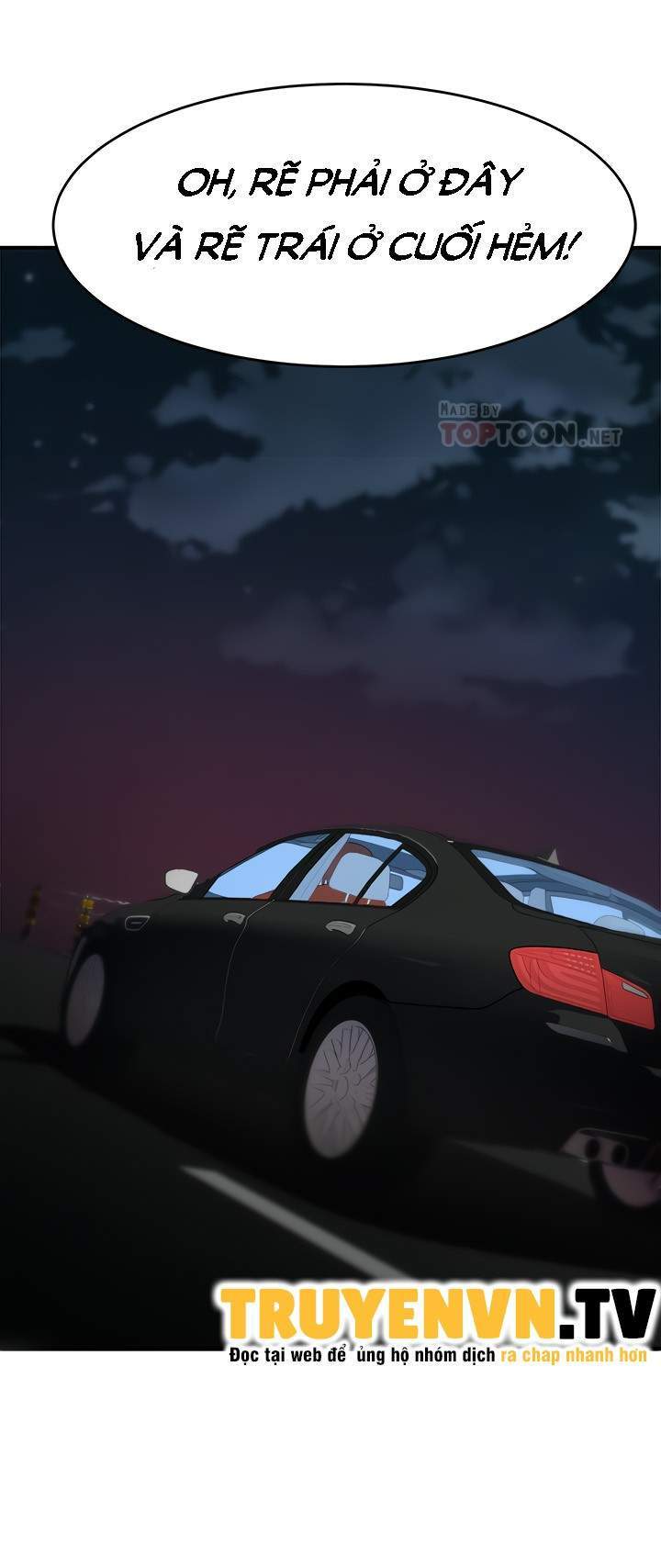 loser-tron-chay-chap-14-44 integer