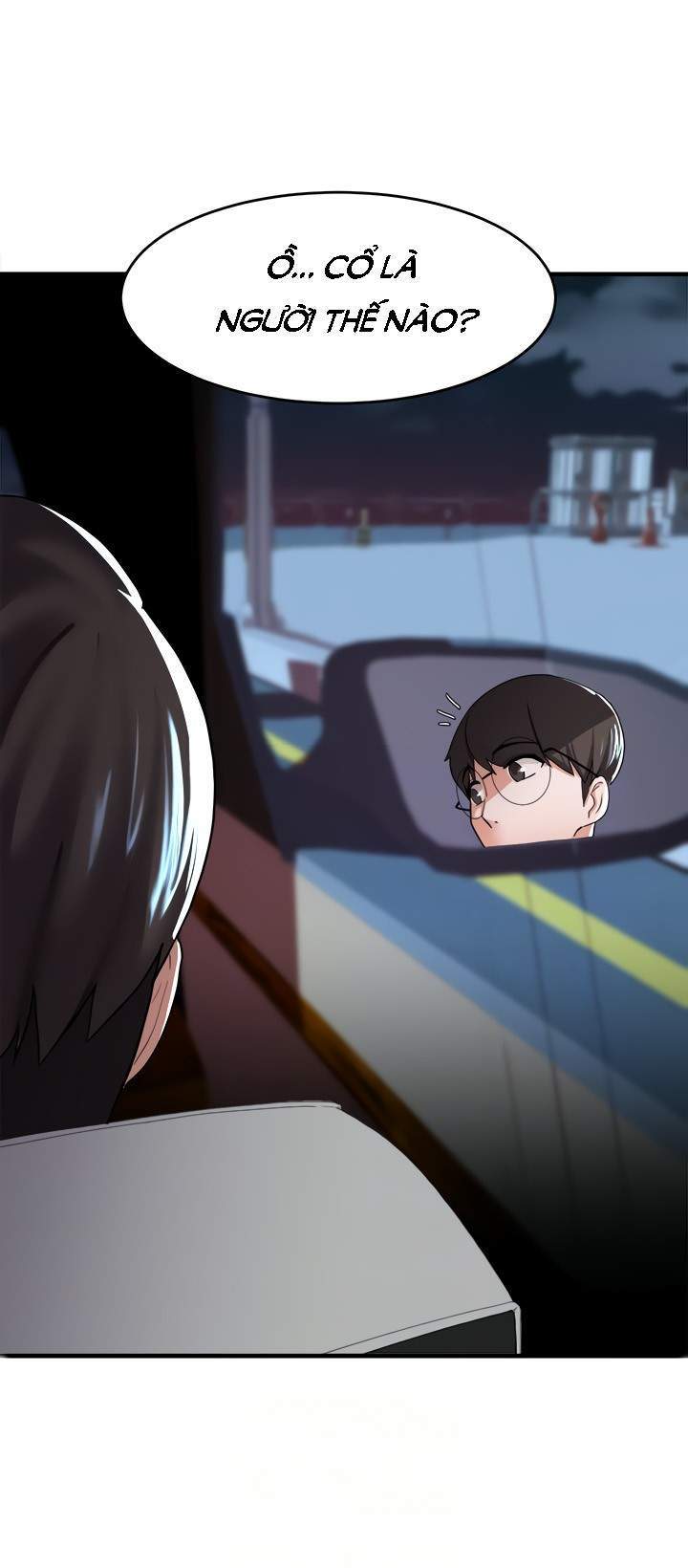 loser-tron-chay-chap-14-41 integer