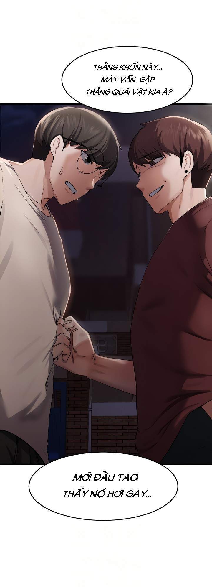 loser-tron-chay-chap-14-16 integer