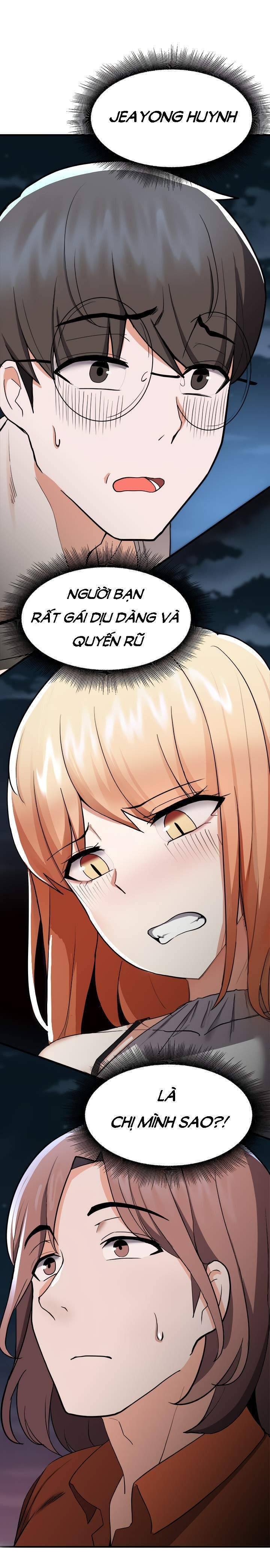 loser-tron-chay-chap-14-50 integer