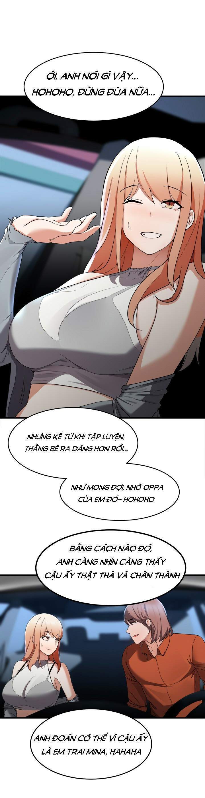 loser-tron-chay-chap-14-61 integer