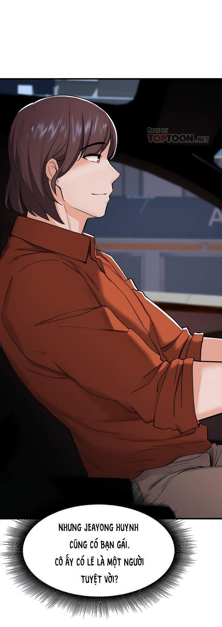 loser-tron-chay-chap-14-39 integer