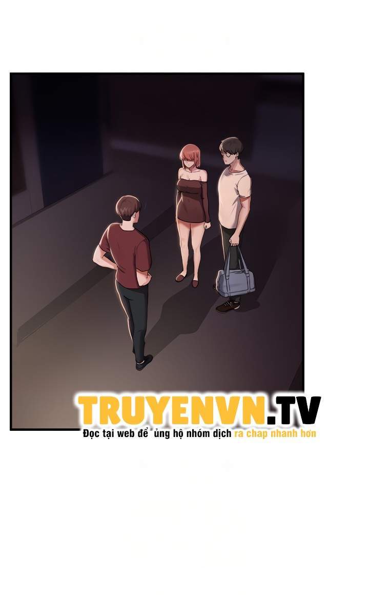 loser-tron-chay-chap-14-3 integer