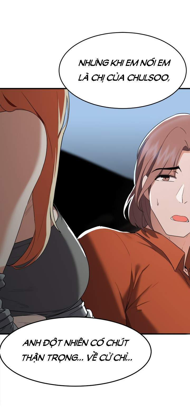 loser-tron-chay-chap-14-63 integer