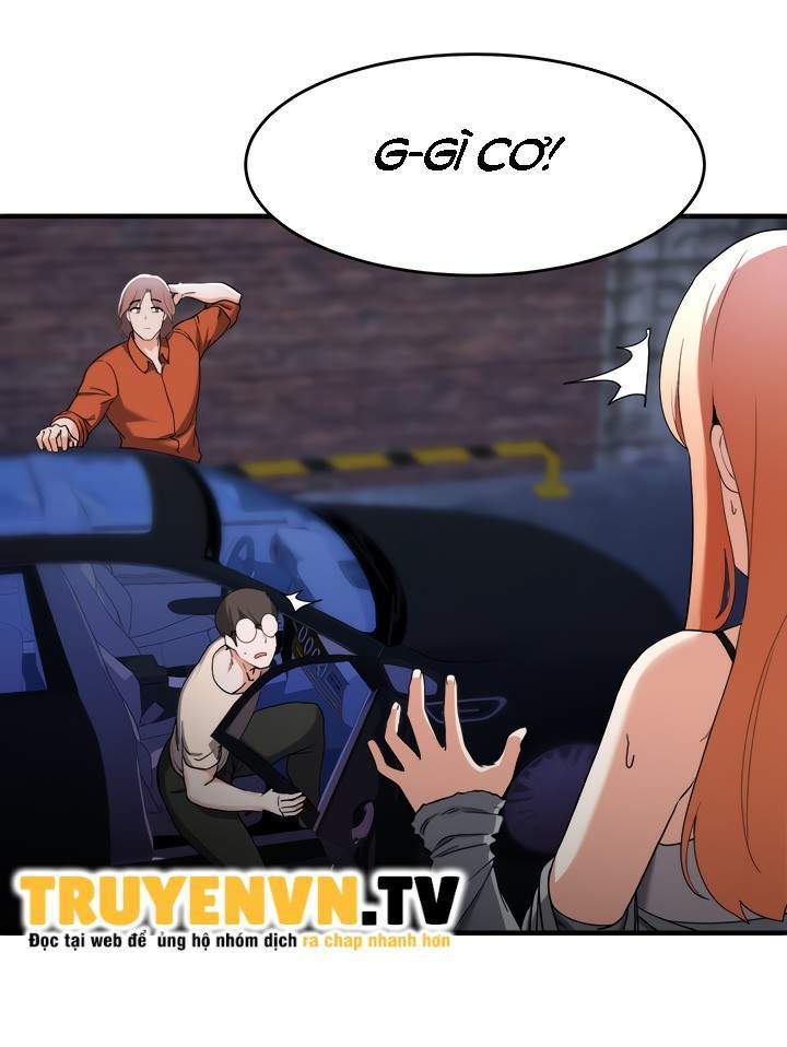 loser-tron-chay-chap-14-49 integer