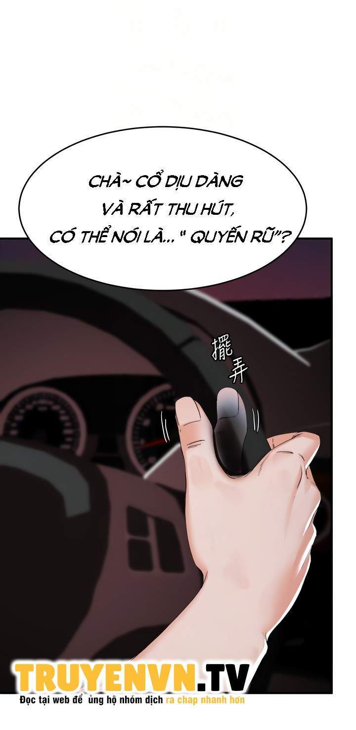 loser-tron-chay-chap-14-42 integer