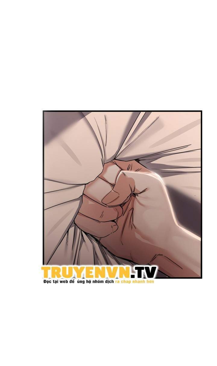 loser-tron-chay-chap-14-12 integer