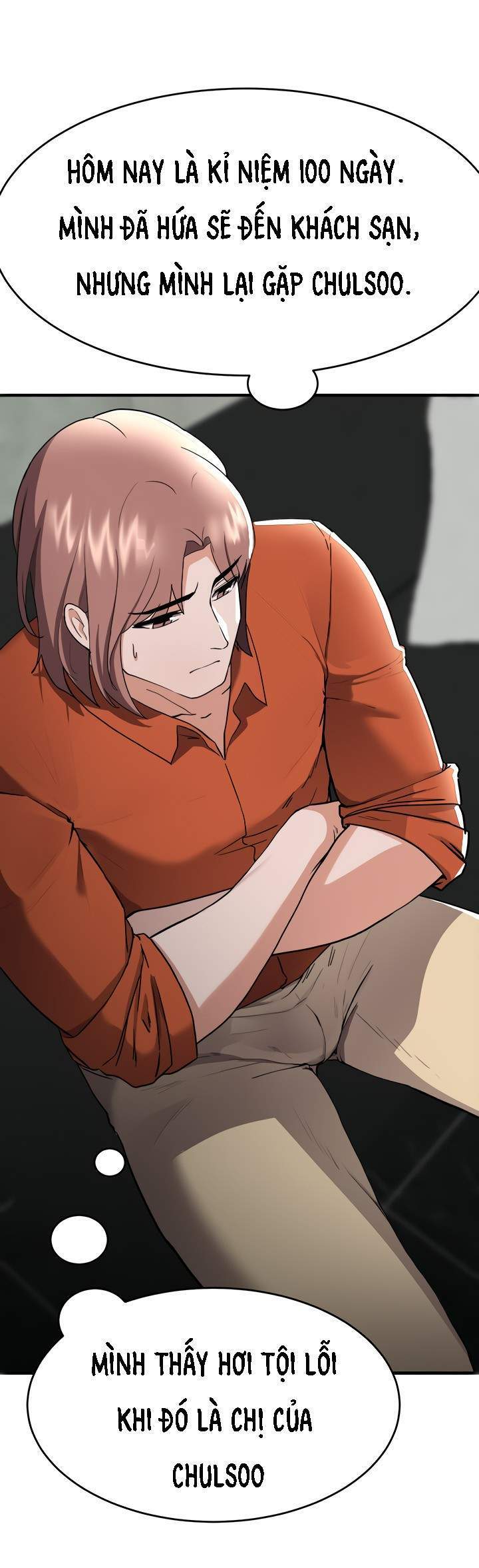 loser-tron-chay-chap-14-65 integer