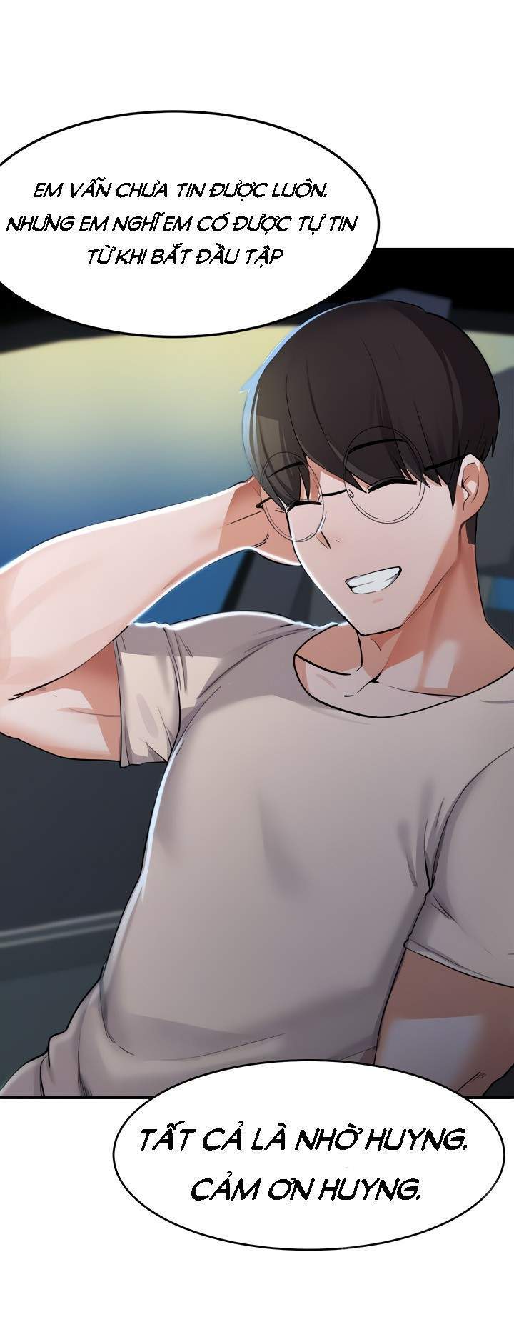 loser-tron-chay-chap-14-35 integer