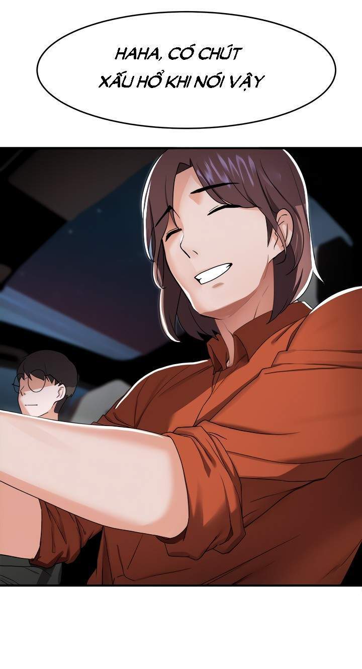 loser-tron-chay-chap-14-43 integer