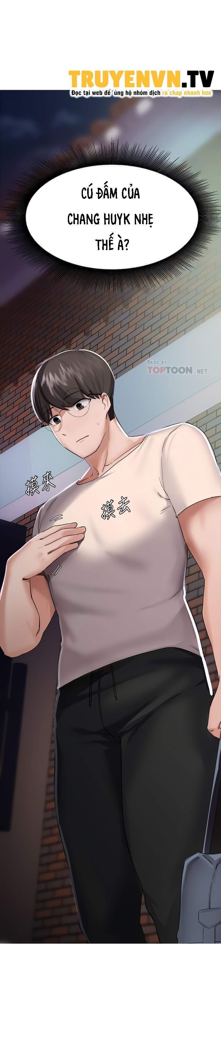 loser-tron-chay-chap-14-24 integer