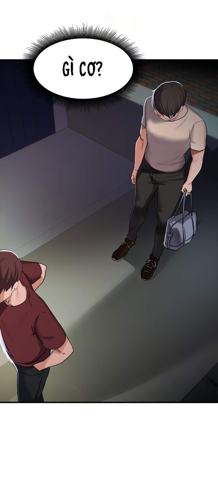 loser-tron-chay-chap-14-22 integer