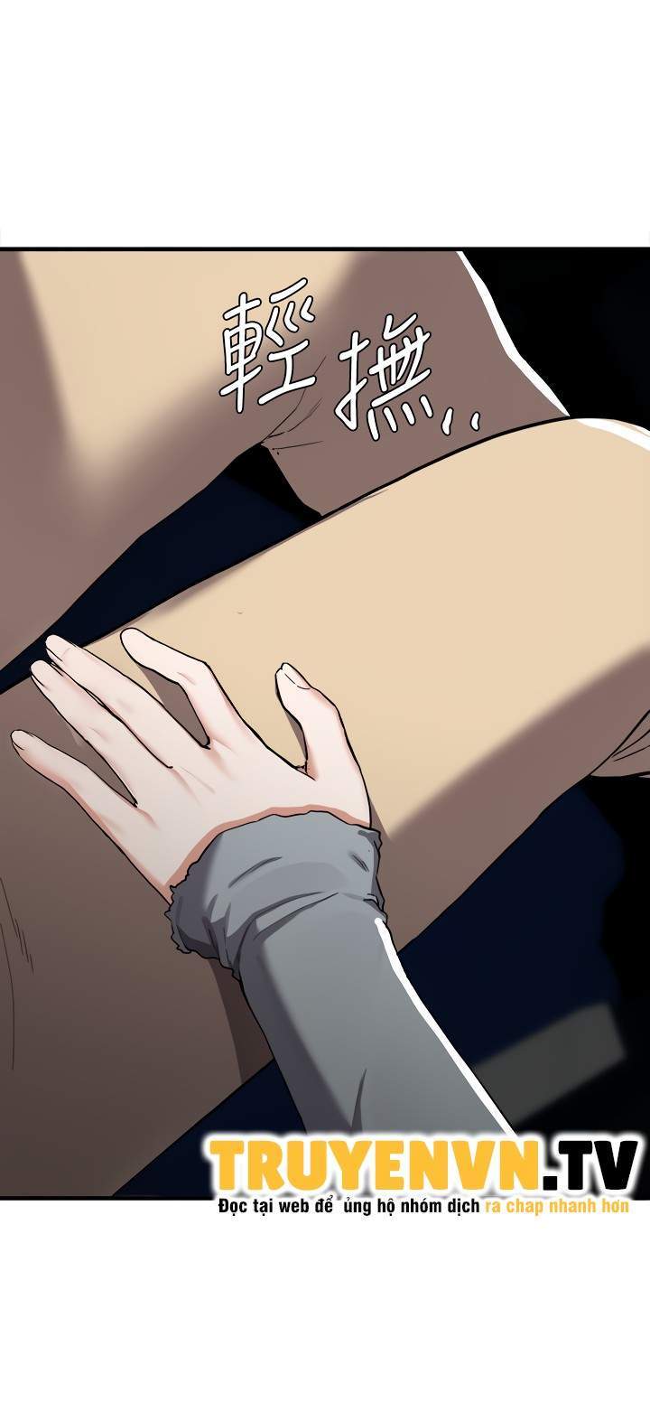 loser-tron-chay-chap-14-19 integer