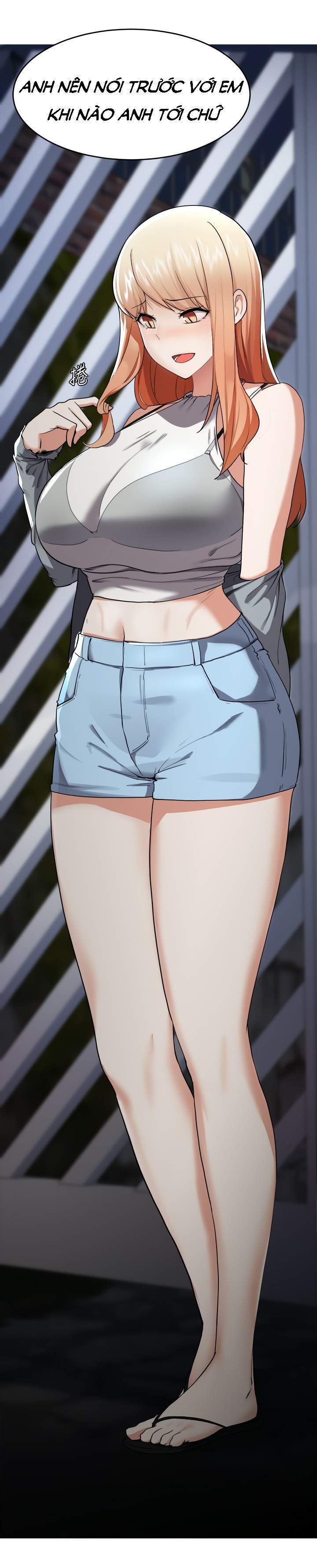 loser-tron-chay-chap-14-48 integer