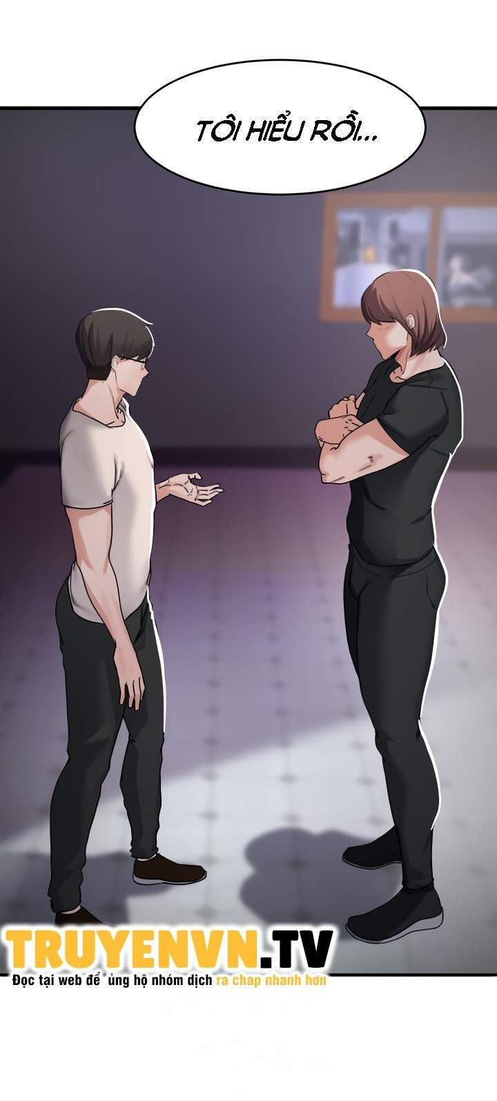 loser-tron-chay-chap-14-26 integer