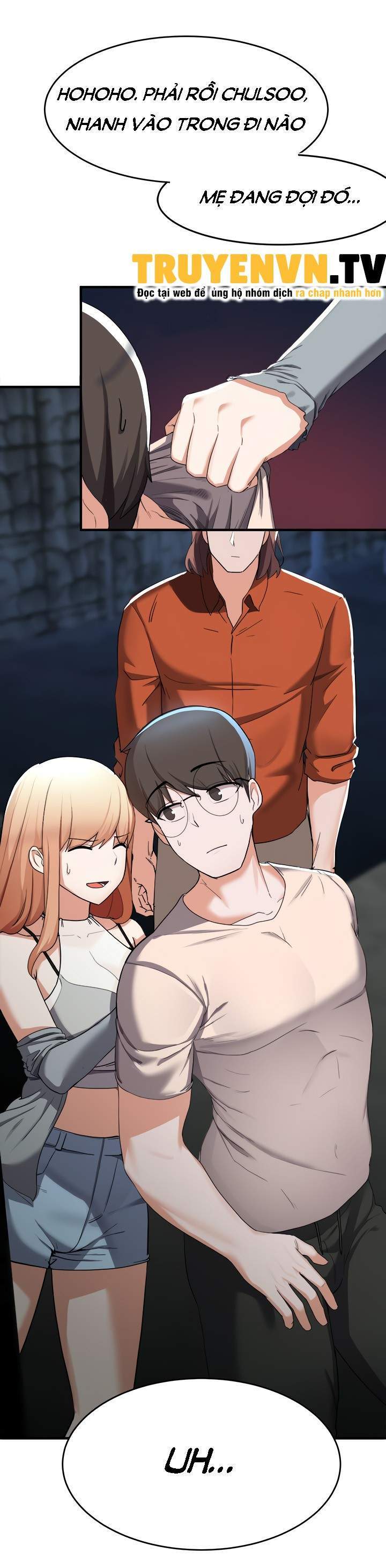 loser-tron-chay-chap-14-54 integer