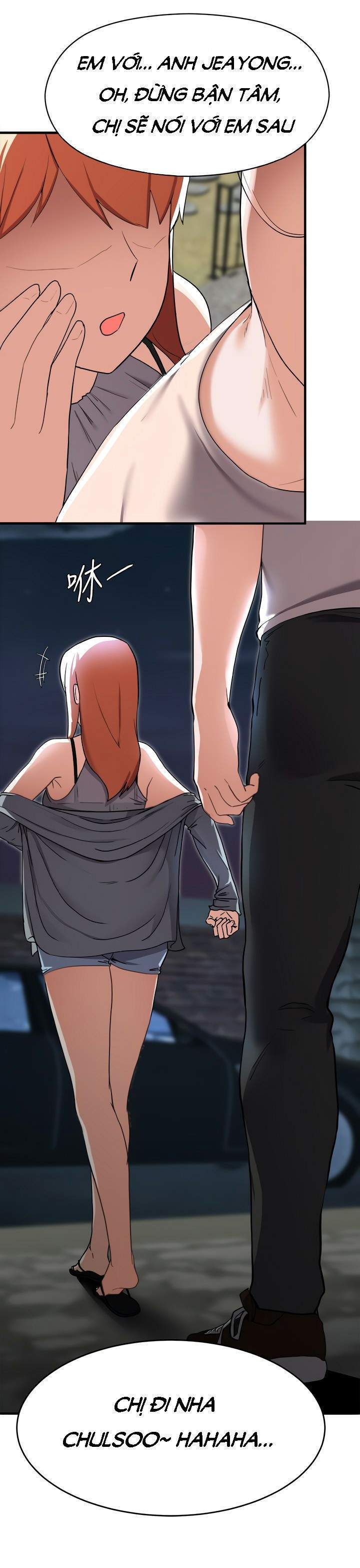 loser-tron-chay-chap-14-57 integer