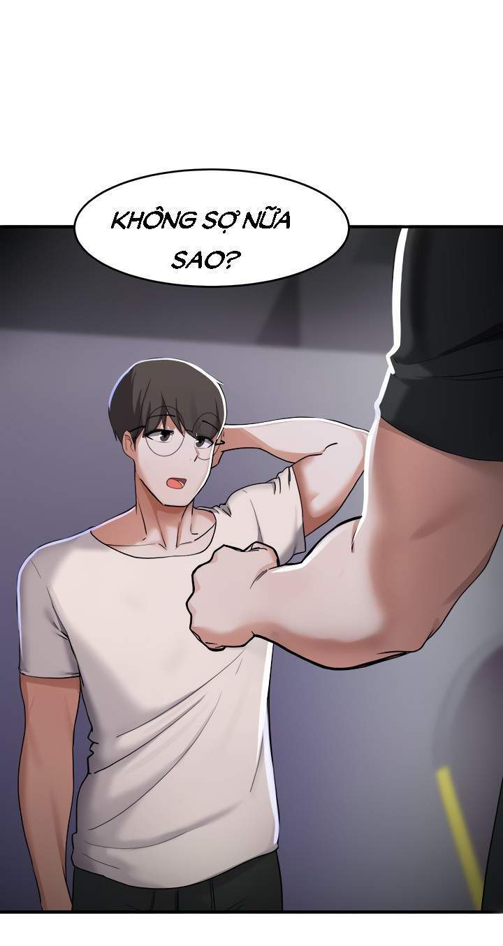 loser-tron-chay-chap-14-29 integer