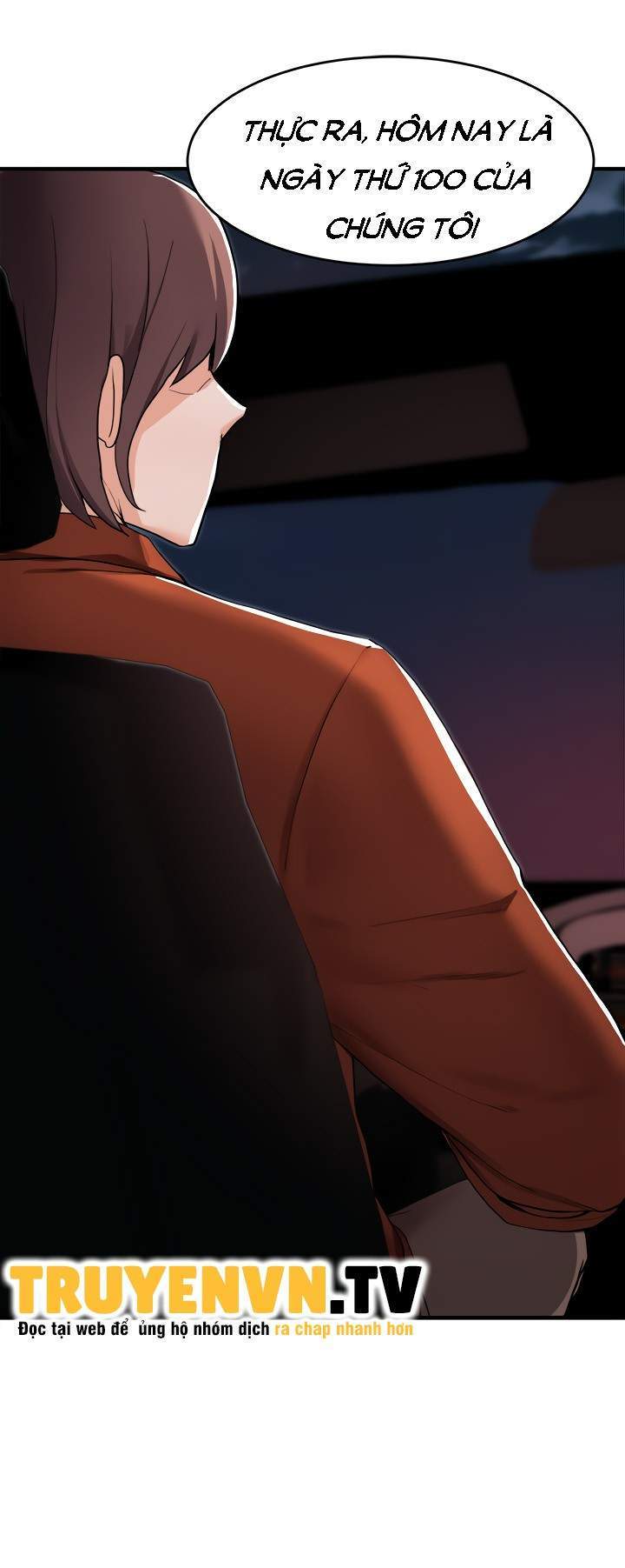 loser-tron-chay-chap-14-40 integer