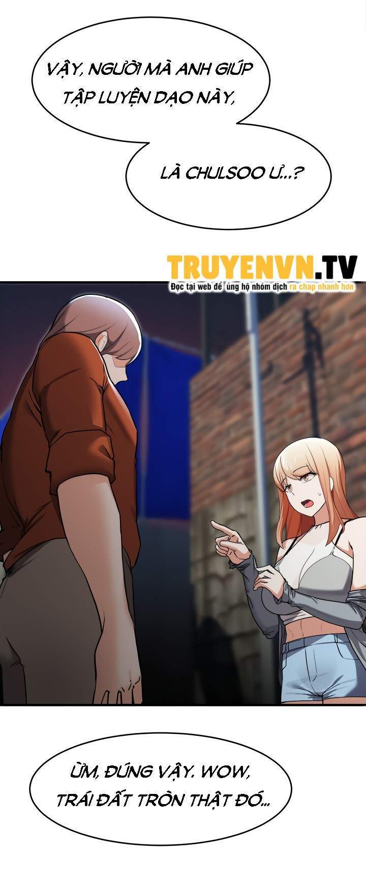 loser-tron-chay-chap-14-53 integer