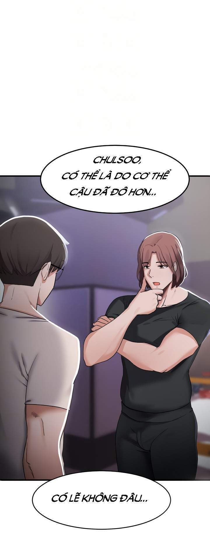 loser-tron-chay-chap-14-27 integer