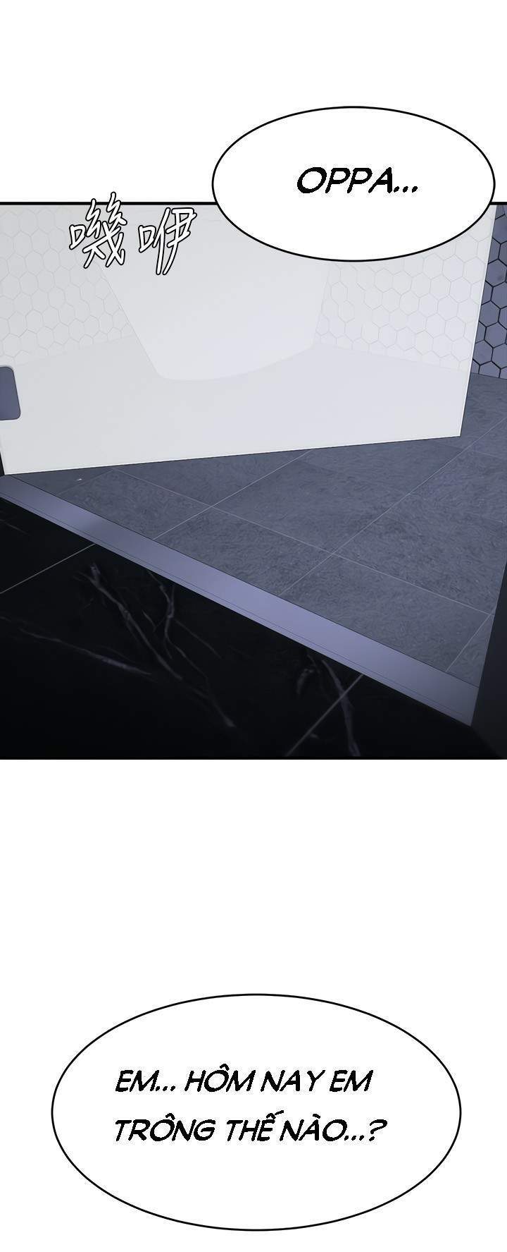 loser-tron-chay-chap-14-67 integer