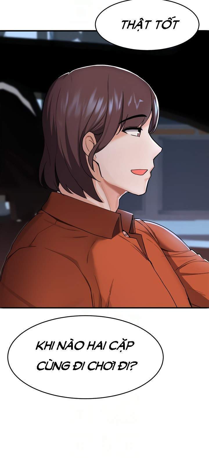 loser-tron-chay-chap-14-37 integer