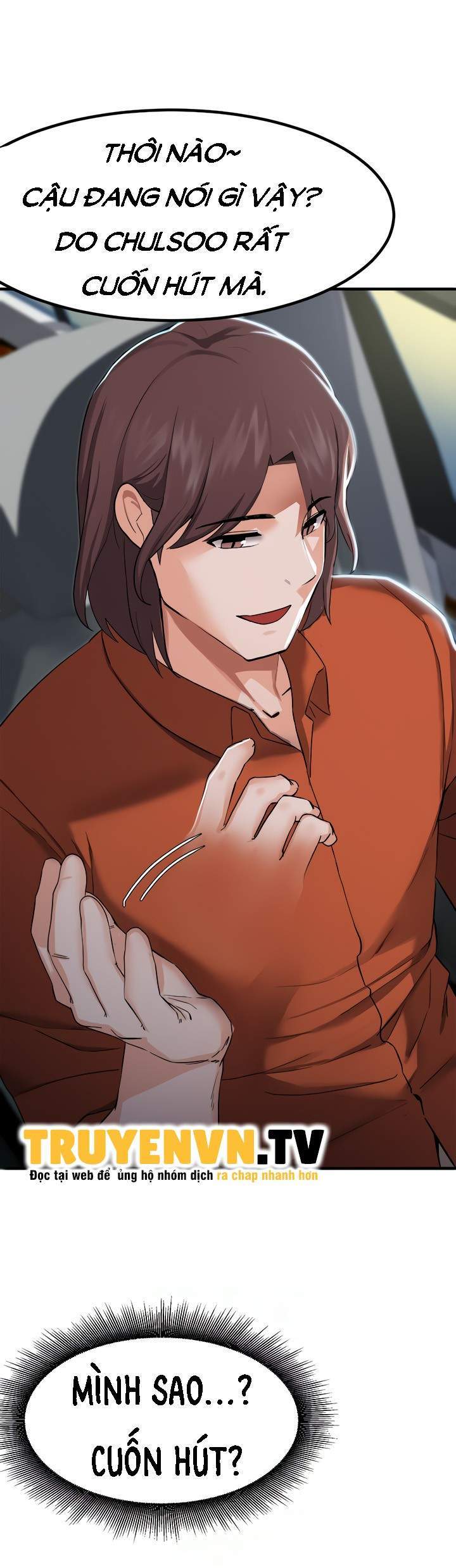 loser-tron-chay-chap-14-36 integer