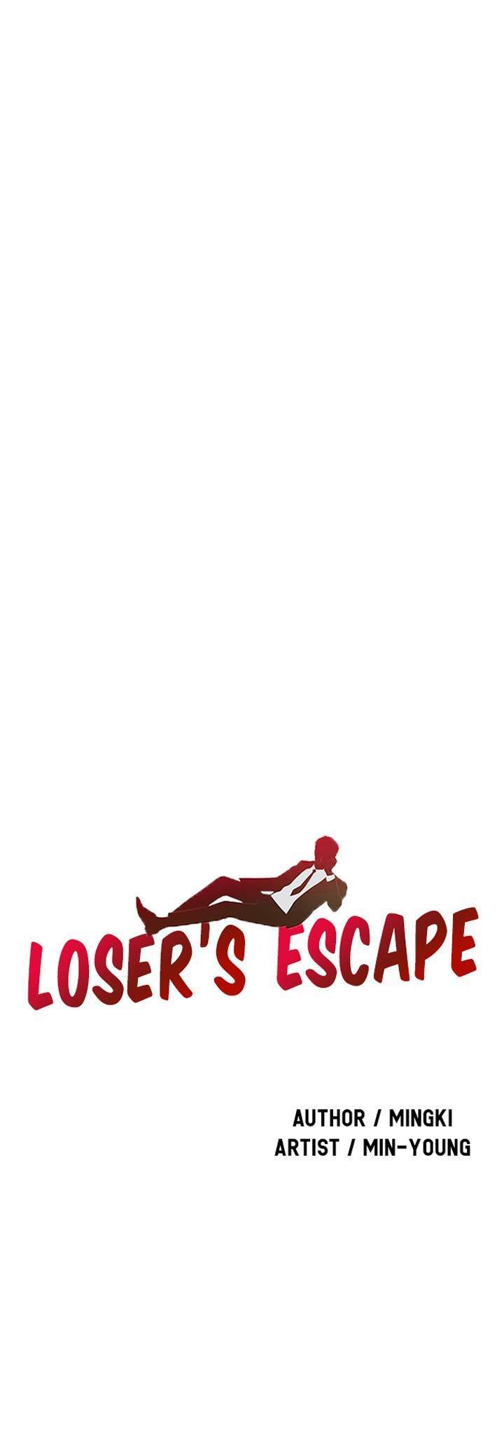 loser-tron-chay-chap-14-1 integer