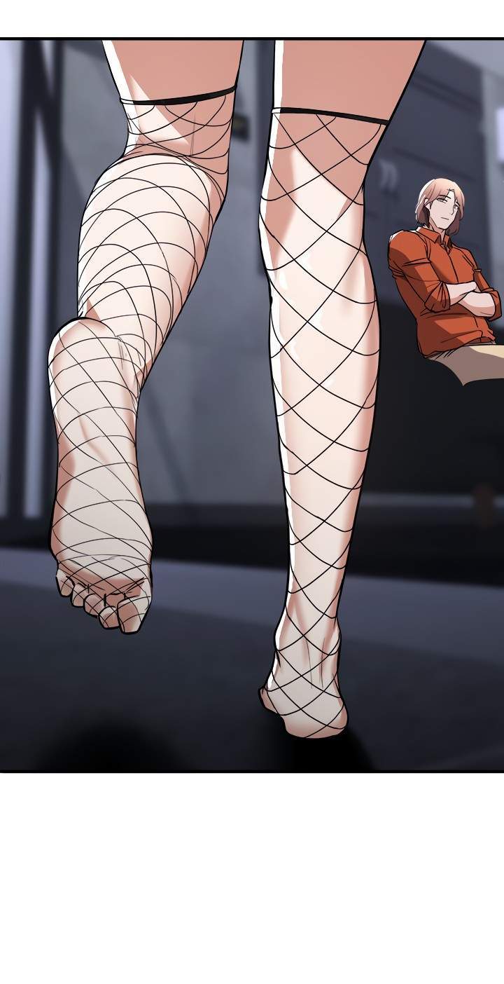 loser-tron-chay-chap-14-25 integer