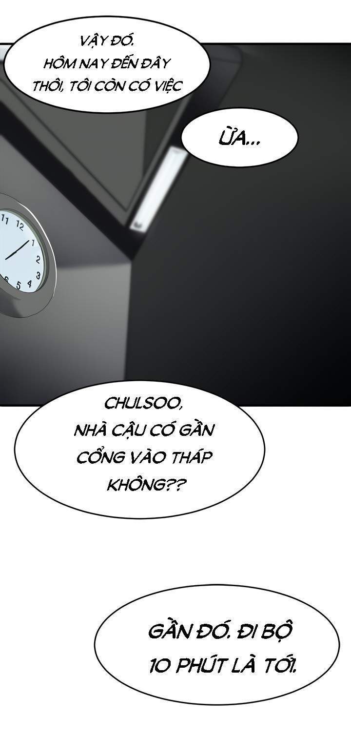 loser-tron-chay-chap-14-32 integer