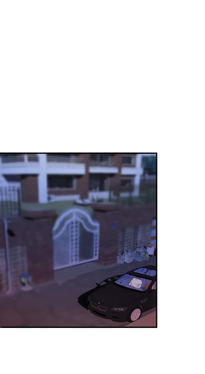 loser-tron-chay-chap-14-11 integer