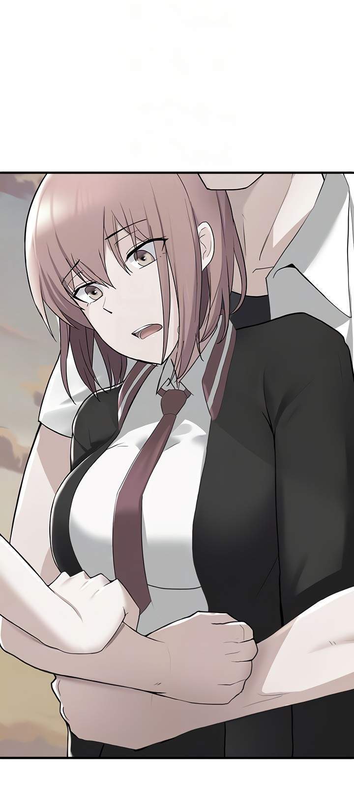 loser-tron-chay-chap-14-9 integer