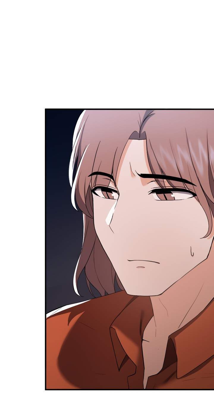 loser-tron-chay-chap-14-21 integer