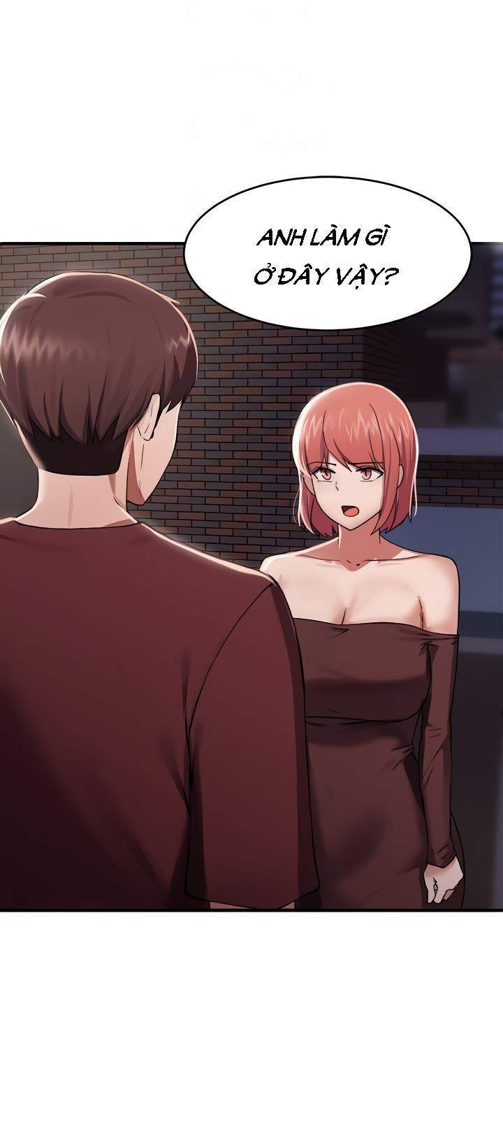 loser-tron-chay-chap-14-6 integer