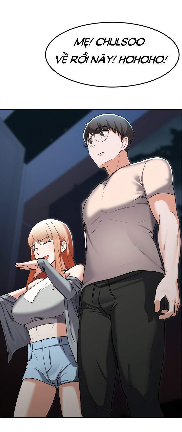 loser-tron-chay-chap-14-55 integer