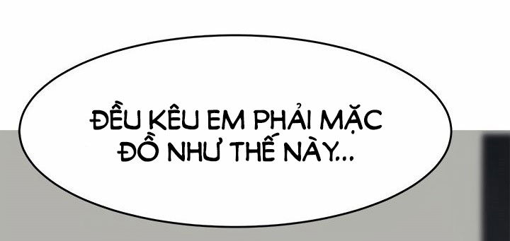 loser-tron-chay-chap-15-1 integer