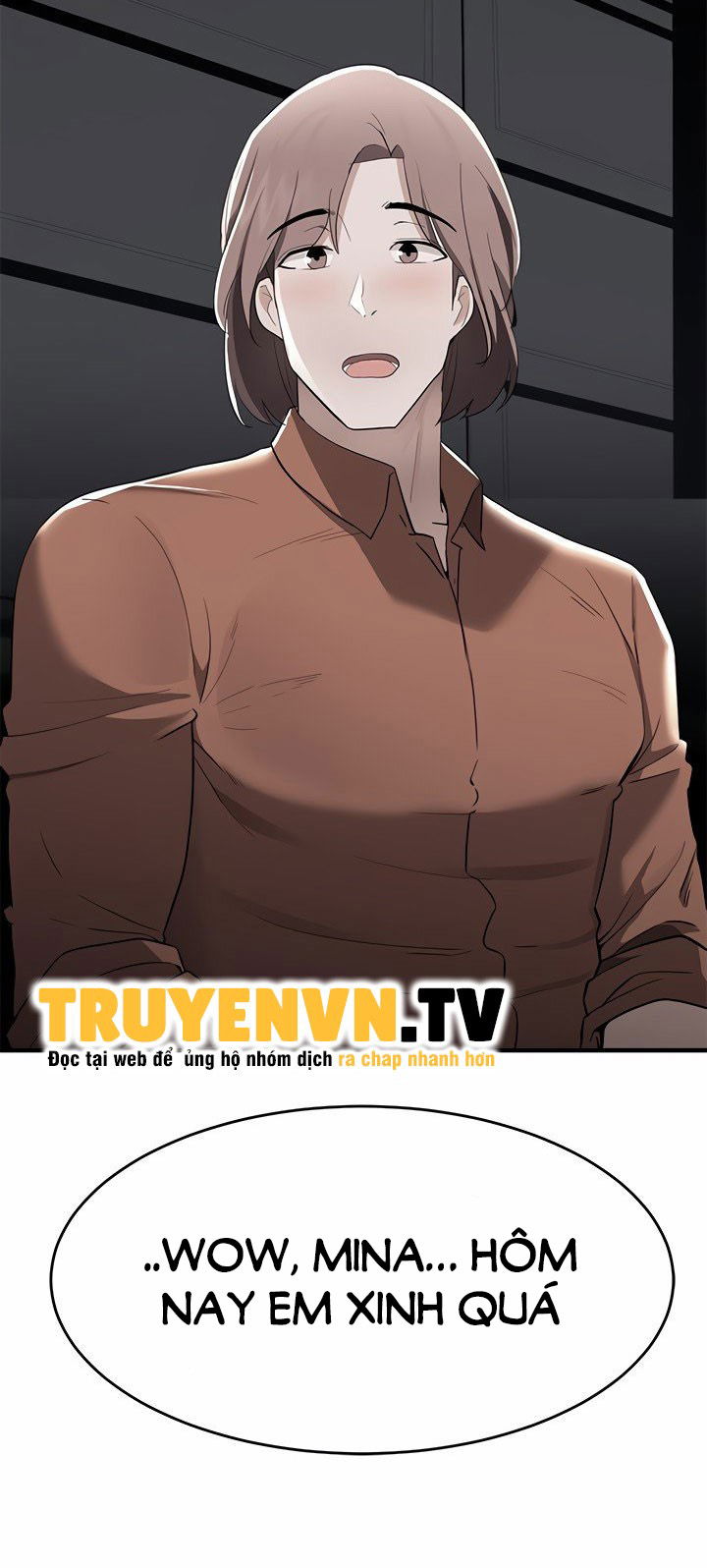 loser-tron-chay-chap-15-3 integer