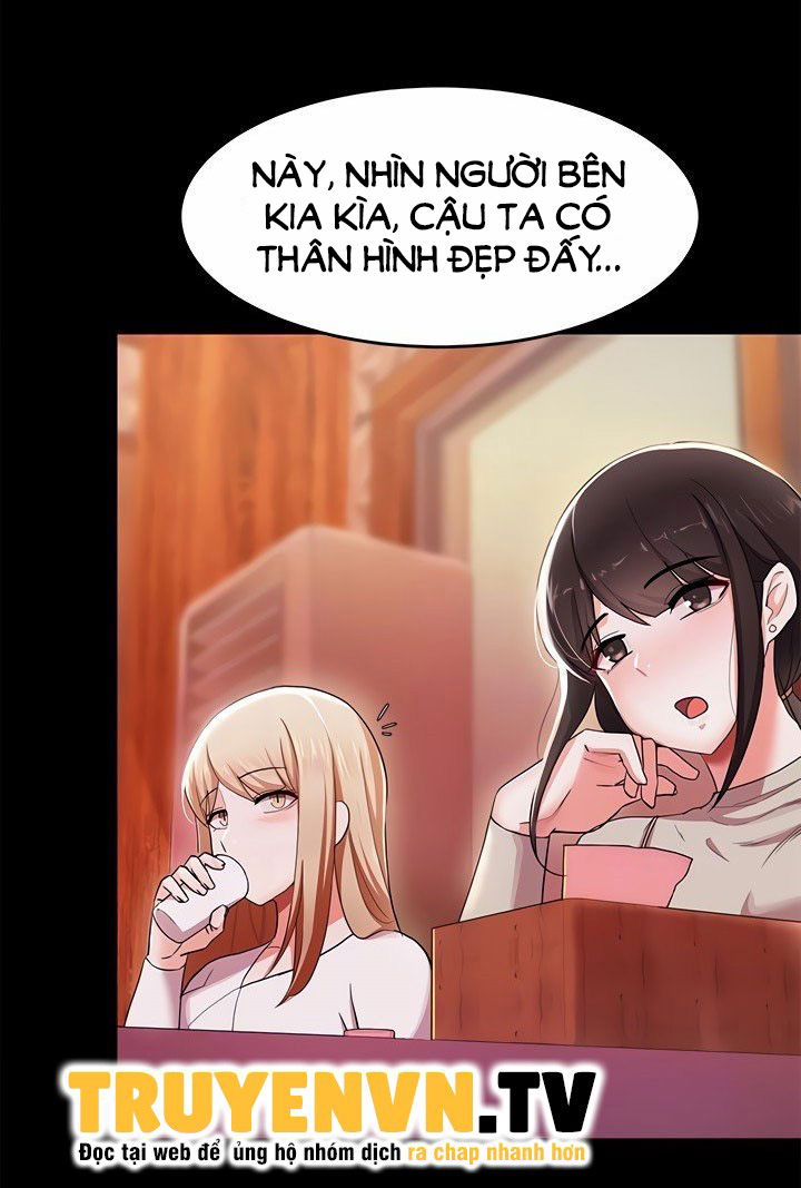 loser-tron-chay-chap-15-7 integer