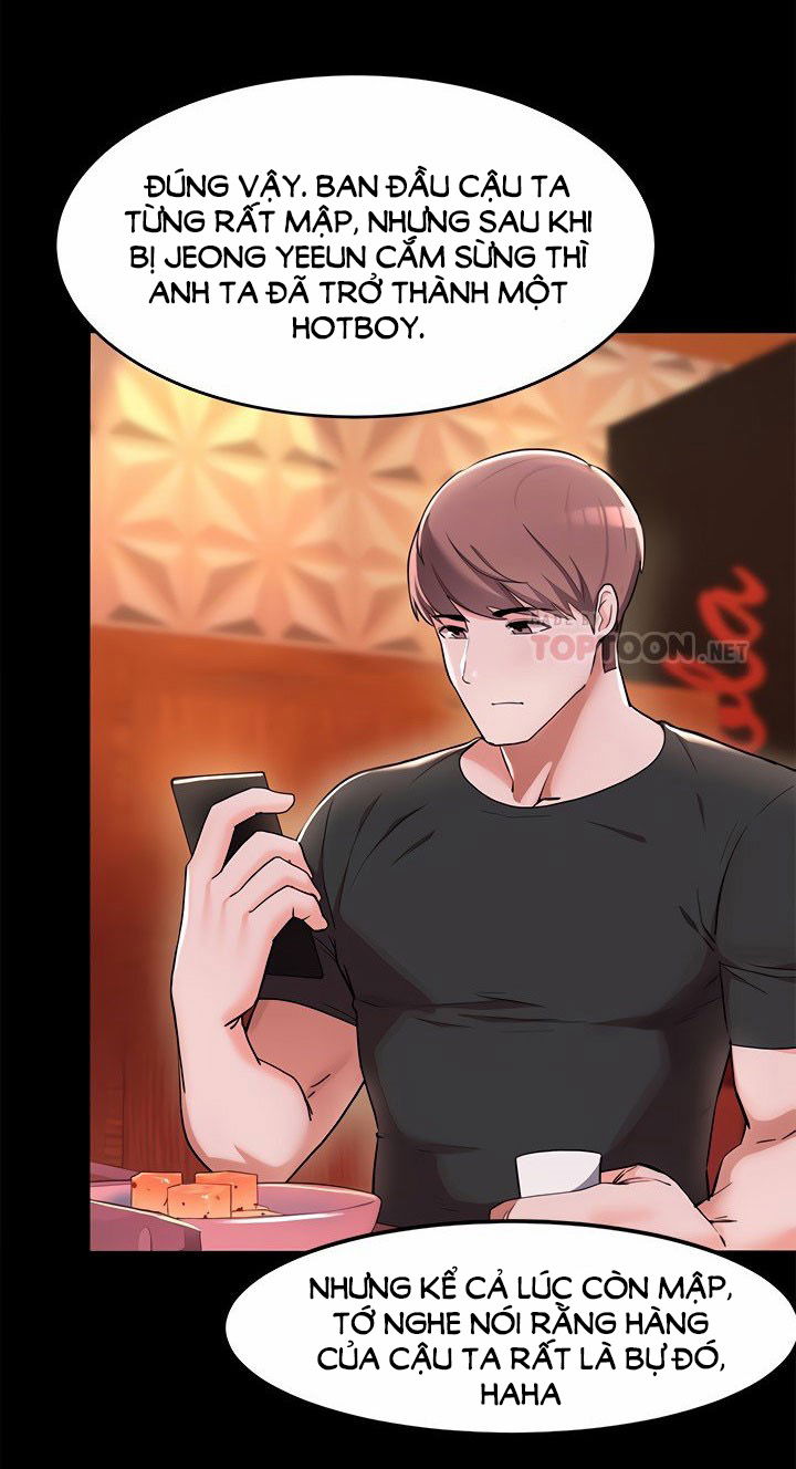 loser-tron-chay-chap-15-9 integer